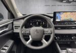 Mitsubishi OUTLANDER PHEV 2.4 PHEV Intense 4x