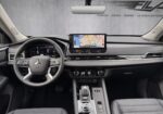 Mitsubishi OUTLANDER PHEV 2.4 PHEV Intense 4x