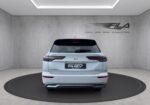 Mitsubishi OUTLANDER PHEV 2.4 PHEV Intense 4×4