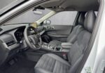 Mitsubishi OUTLANDER PHEV 2.4 PHEV Intense 4×4