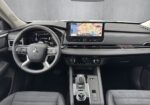 Mitsubishi OUTLANDER PHEV 2.4 PHEV Intense 4×4