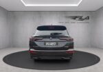 Mitsubishi OUTLANDER PHEV 2.4 PHEV Invite 4×4