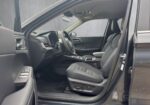 Mitsubishi OUTLANDER PHEV 2.4 PHEV Invite 4×4
