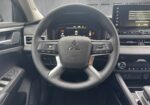 Mitsubishi OUTLANDER PHEV 2.4 PHEV Invite 4×4