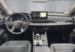 Mitsubishi OUTLANDER PHEV 2.4 PHEV Invite 4×4