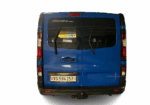 Location Opel vivaro B 16CDTI
