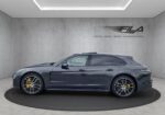 Porsche PANAMERA Sport Turismo 4.0 V