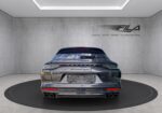 Porsche PANAMERA Sport Turismo 4.0 V