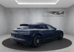 Porsche PANAMERA Sport Turismo 4.0 V