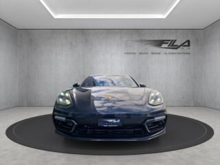 porsche-panamera-sport-turismo-40-v