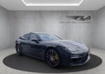 Porsche PANAMERA Sport Turismo 4.0 V