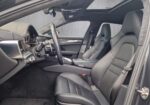 Porsche PANAMERA Sport Turismo 4.0 V