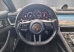 Porsche PANAMERA Sport Turismo 4.0 V