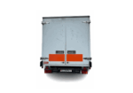 Location WENGER CH3536/21