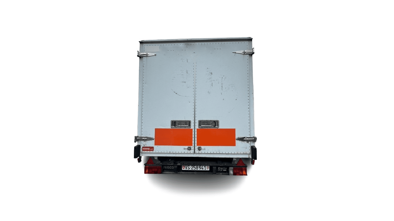 Location WENGER CH3536/21
