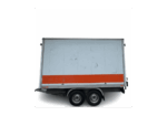 Location WENGER CH3536/21