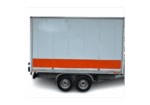 Location WENGER CH3536/21