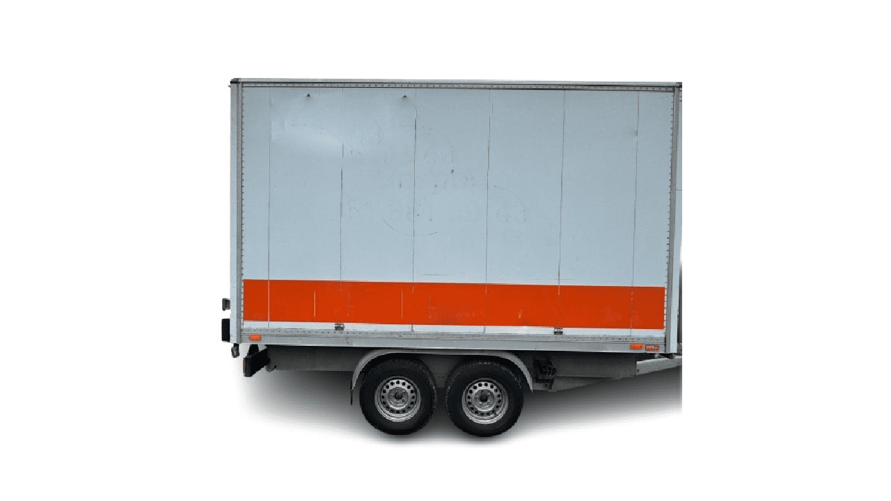 Location WENGER CH3536/21