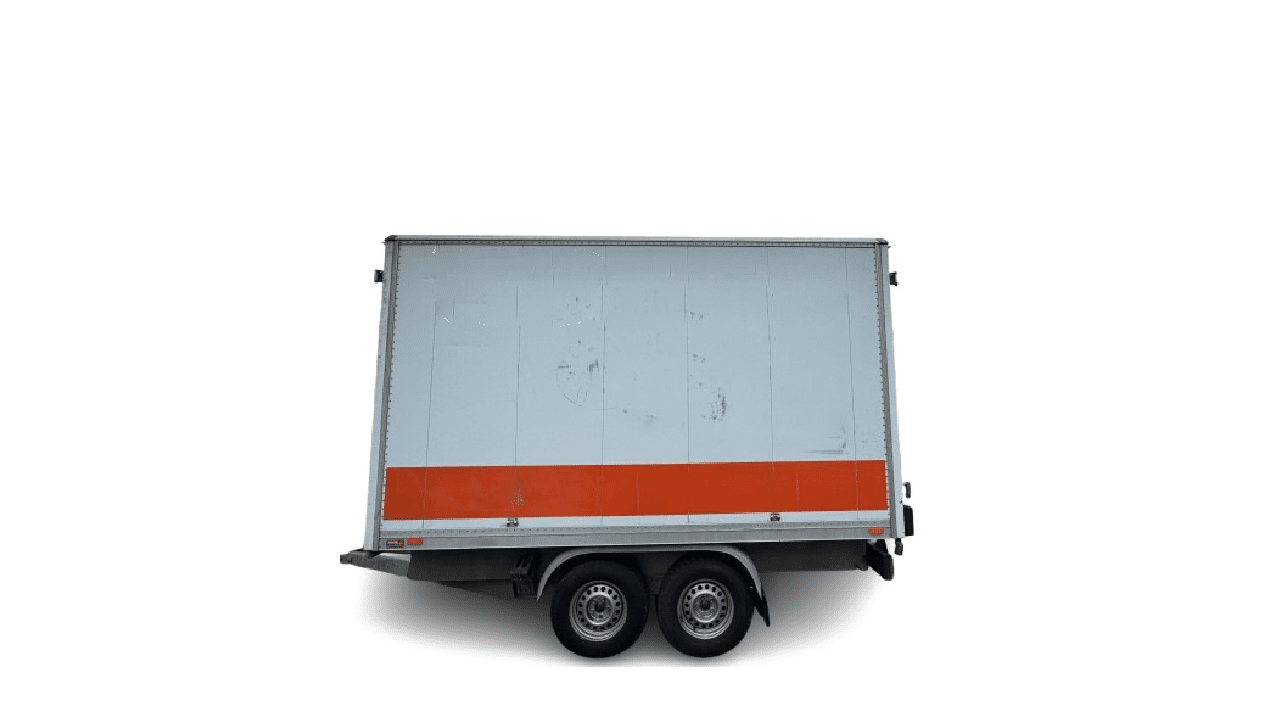 Location WENGER CH3536/21