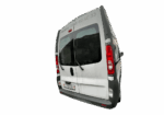 Location RENAULT Trafic T29 dCi115