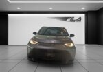 Toyota AYGO X 1.5 VVT-i HSD Comfort