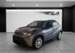 Toyota AYGO X 1.5 VVT-i HSD Comfort