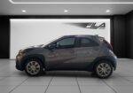 Toyota AYGO X 1.5 VVT-i HSD Comfort