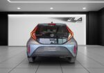Toyota AYGO X 1.5 VVT-i HSD Comfort