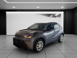 toyota-aygo-x-15-vvt-i-hsd-comfort