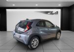 Toyota AYGO X 1.5 VVT-i HSD Comfort