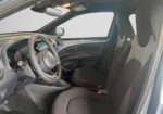 Toyota AYGO X 1.5 VVT-i HSD Comfort