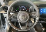 Toyota AYGO X 1.5 VVT-i HSD Comfort