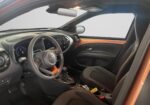 Toyota AYGO X 1.5 VVT-i HSD Style