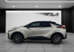 Toyota C-HR 2.0 PHEV GR Sport