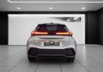 Toyota C-HR 2.0 PHEV GR Sport