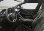 Toyota C-HR 2.0 PHEV GR Sport