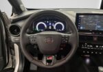 Toyota C-HR 2.0 PHEV GR Sport