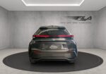 Toyota C-HR 2.0 PHEV Swiss Edit