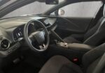 Toyota C-HR 2.0 PHEV Swiss Edit