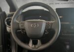 Toyota C-HR 2.0 PHEV Swiss Edit