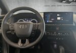 Toyota C-HR 2.0 PHEV Swiss Edit