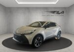 Toyota C-HR 2.0 PHEV Swiss Edit
