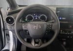 Toyota C-HR 2.0 PHEV Swiss Edit
