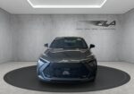 Toyota C-HR 2.0 PHEV Swiss Edit