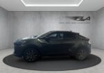 Toyota C-HR 2.0 PHEV Swiss Edit