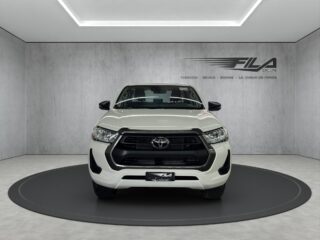 toyota-hilux-dc-pick-up-28d-4d-comfort