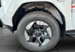 Toyota HILUX Double Cab.-pick-up