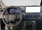 Toyota HILUX Double Cab.-pick-up 2.8 D-4D M