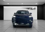 Toyota HILUX Double Cab.-pick-up 2.8 D-4D M
