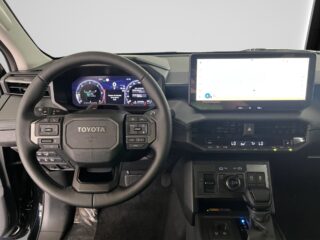 toyota-hilux-double-cab-pick-up-28-d-4d-m